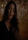 VampireDiariesWorld-dot-nl_7x08HoldMeThrillMeKissMeKillMe1999.jpg