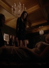 VampireDiariesWorld-dot-nl_7x08HoldMeThrillMeKissMeKillMe2000.jpg