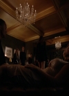 VampireDiariesWorld-dot-nl_7x08HoldMeThrillMeKissMeKillMe2001.jpg