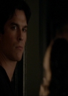 VampireDiariesWorld-dot-nl_7x08HoldMeThrillMeKissMeKillMe2003.jpg