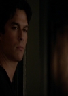 VampireDiariesWorld-dot-nl_7x08HoldMeThrillMeKissMeKillMe2004.jpg