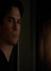 VampireDiariesWorld-dot-nl_7x08HoldMeThrillMeKissMeKillMe2005.jpg