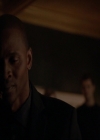 VampireDiariesWorld-dot-nl_7x08HoldMeThrillMeKissMeKillMe2006.jpg