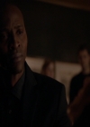 VampireDiariesWorld-dot-nl_7x08HoldMeThrillMeKissMeKillMe2009.jpg