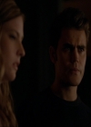 VampireDiariesWorld-dot-nl_7x08HoldMeThrillMeKissMeKillMe2020.jpg