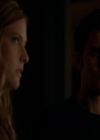 VampireDiariesWorld-dot-nl_7x08HoldMeThrillMeKissMeKillMe2021.jpg