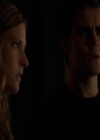 VampireDiariesWorld-dot-nl_7x08HoldMeThrillMeKissMeKillMe2022.jpg