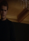 VampireDiariesWorld-dot-nl_7x08HoldMeThrillMeKissMeKillMe2024.jpg