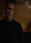 VampireDiariesWorld-dot-nl_7x08HoldMeThrillMeKissMeKillMe2025.jpg