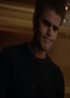 VampireDiariesWorld-dot-nl_7x08HoldMeThrillMeKissMeKillMe2026.jpg