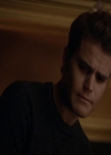 VampireDiariesWorld-dot-nl_7x08HoldMeThrillMeKissMeKillMe2027.jpg