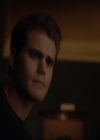 VampireDiariesWorld-dot-nl_7x08HoldMeThrillMeKissMeKillMe2028.jpg