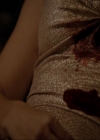 VampireDiariesWorld-dot-nl_7x08HoldMeThrillMeKissMeKillMe2029.jpg