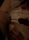 VampireDiariesWorld-dot-nl_7x08HoldMeThrillMeKissMeKillMe2030.jpg