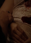 VampireDiariesWorld-dot-nl_7x08HoldMeThrillMeKissMeKillMe2031.jpg