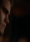 VampireDiariesWorld-dot-nl_7x08HoldMeThrillMeKissMeKillMe2032.jpg