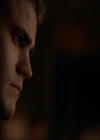 VampireDiariesWorld-dot-nl_7x08HoldMeThrillMeKissMeKillMe2033.jpg