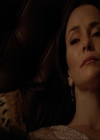 VampireDiariesWorld-dot-nl_7x08HoldMeThrillMeKissMeKillMe2034.jpg