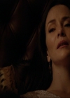 VampireDiariesWorld-dot-nl_7x08HoldMeThrillMeKissMeKillMe2035.jpg