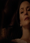 VampireDiariesWorld-dot-nl_7x08HoldMeThrillMeKissMeKillMe2036.jpg