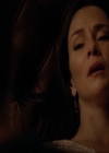 VampireDiariesWorld-dot-nl_7x08HoldMeThrillMeKissMeKillMe2037.jpg