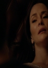 VampireDiariesWorld-dot-nl_7x08HoldMeThrillMeKissMeKillMe2038.jpg