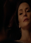 VampireDiariesWorld-dot-nl_7x08HoldMeThrillMeKissMeKillMe2039.jpg