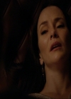 VampireDiariesWorld-dot-nl_7x08HoldMeThrillMeKissMeKillMe2040.jpg