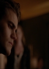 VampireDiariesWorld-dot-nl_7x08HoldMeThrillMeKissMeKillMe2041.jpg