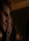 VampireDiariesWorld-dot-nl_7x08HoldMeThrillMeKissMeKillMe2043.jpg