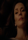 VampireDiariesWorld-dot-nl_7x08HoldMeThrillMeKissMeKillMe2044.jpg