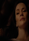 VampireDiariesWorld-dot-nl_7x08HoldMeThrillMeKissMeKillMe2045.jpg