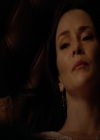 VampireDiariesWorld-dot-nl_7x08HoldMeThrillMeKissMeKillMe2046.jpg