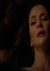 VampireDiariesWorld-dot-nl_7x08HoldMeThrillMeKissMeKillMe2047.jpg