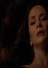 VampireDiariesWorld-dot-nl_7x08HoldMeThrillMeKissMeKillMe2048.jpg