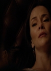 VampireDiariesWorld-dot-nl_7x08HoldMeThrillMeKissMeKillMe2049.jpg