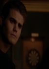 VampireDiariesWorld-dot-nl_7x08HoldMeThrillMeKissMeKillMe2050.jpg