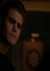 VampireDiariesWorld-dot-nl_7x08HoldMeThrillMeKissMeKillMe2051.jpg