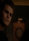 VampireDiariesWorld-dot-nl_7x08HoldMeThrillMeKissMeKillMe2052.jpg