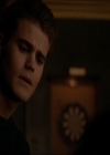 VampireDiariesWorld-dot-nl_7x08HoldMeThrillMeKissMeKillMe2053.jpg