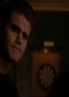 VampireDiariesWorld-dot-nl_7x08HoldMeThrillMeKissMeKillMe2054.jpg