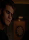 VampireDiariesWorld-dot-nl_7x08HoldMeThrillMeKissMeKillMe2055.jpg