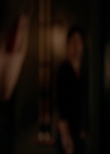 VampireDiariesWorld-dot-nl_7x08HoldMeThrillMeKissMeKillMe2056.jpg