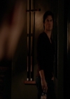 VampireDiariesWorld-dot-nl_7x08HoldMeThrillMeKissMeKillMe2057.jpg