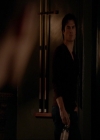 VampireDiariesWorld-dot-nl_7x08HoldMeThrillMeKissMeKillMe2058.jpg