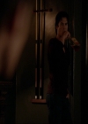 VampireDiariesWorld-dot-nl_7x08HoldMeThrillMeKissMeKillMe2059.jpg