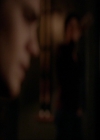 VampireDiariesWorld-dot-nl_7x08HoldMeThrillMeKissMeKillMe2060.jpg