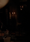 VampireDiariesWorld-dot-nl_7x08HoldMeThrillMeKissMeKillMe2062.jpg