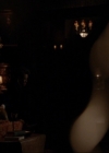 VampireDiariesWorld-dot-nl_7x08HoldMeThrillMeKissMeKillMe2063.jpg