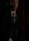 VampireDiariesWorld-dot-nl_7x08HoldMeThrillMeKissMeKillMe2064.jpg